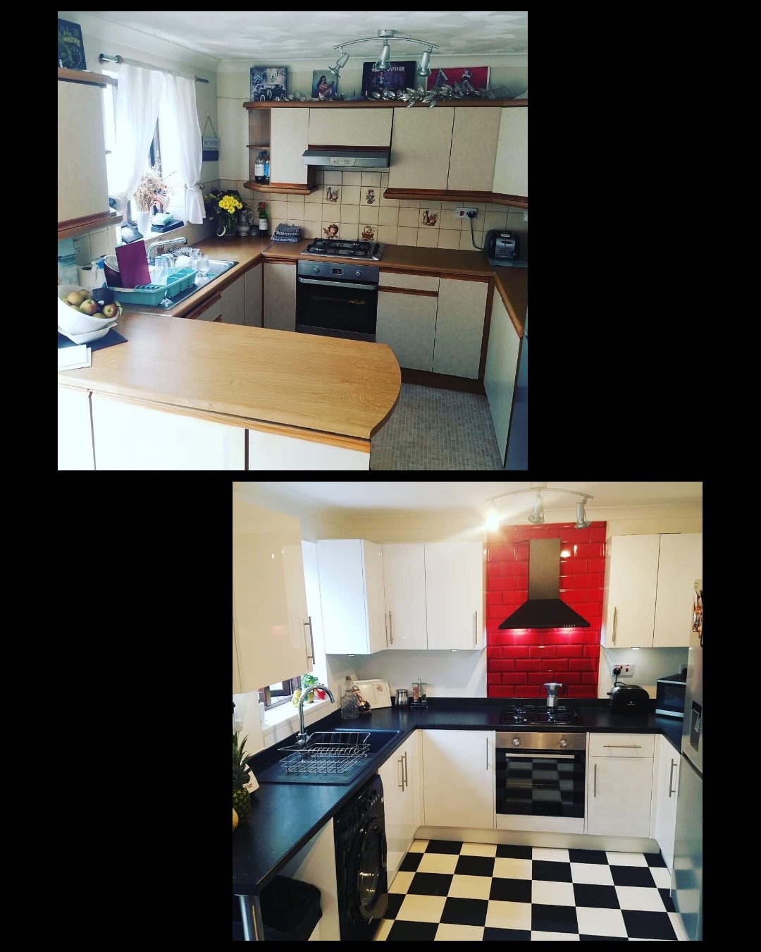 Aces Property Maintenance Ltd.