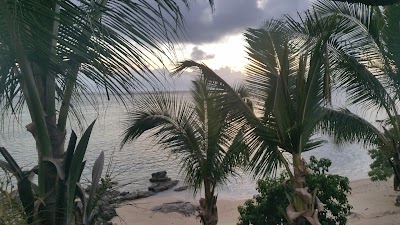 Photos of Maui Bay Holiday Villas