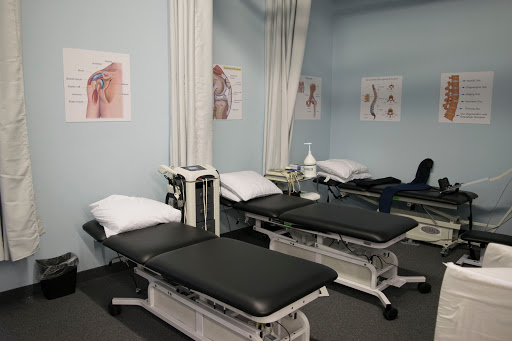 Family Rehab Care (FRC) Gallery - United States