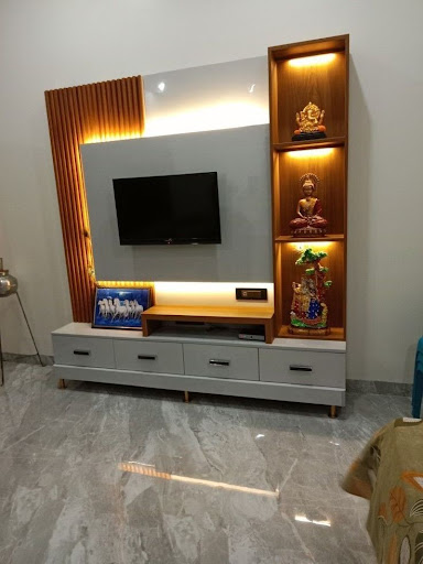 Gallery image 10