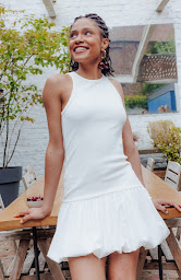 Photo n°39 de PIMKIE à Illzach (Magasin de vêtements pour jeunes)