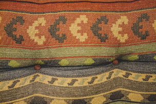 Photo n°44 de Bistro Baghdad à Paris (Restaurant)