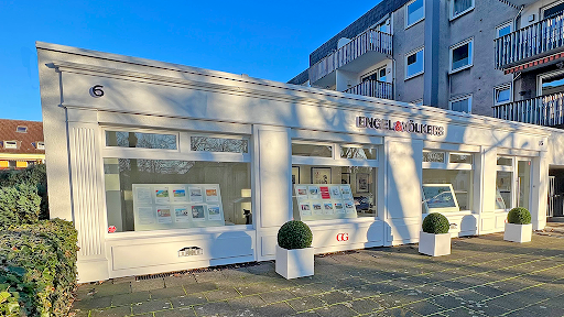 Engel & Völkers Duisburg