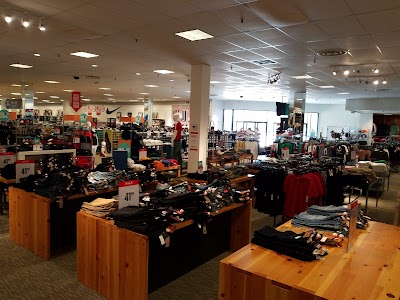 JCPenney