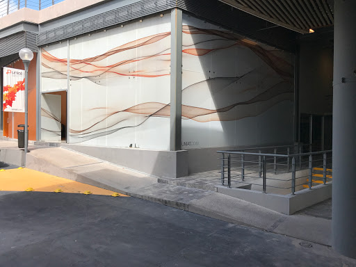 UNIAT- Campus San Luis Potosí - Thumbnail