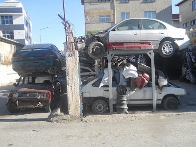 car-repair