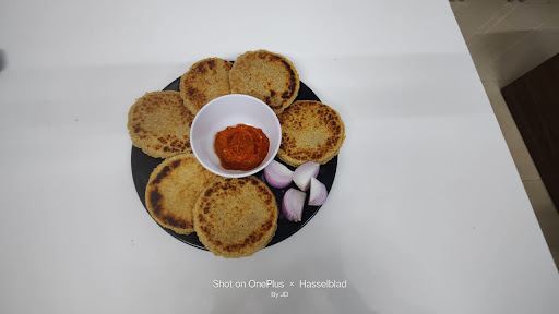 Gallery image 14