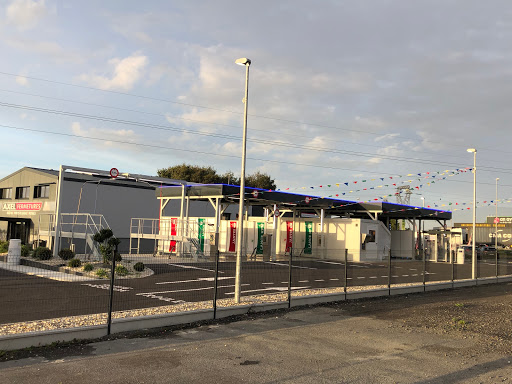 BREIZH LAVAGE - Thumbnail