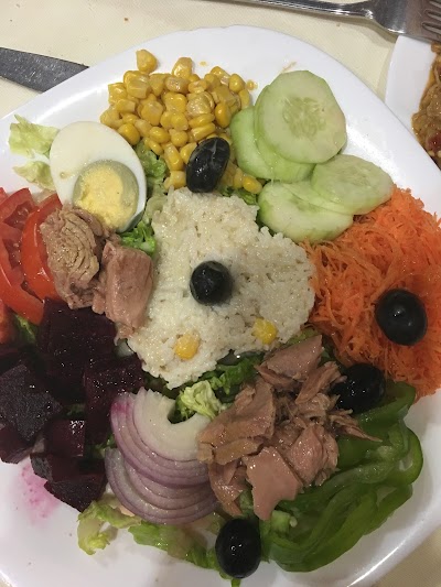 Photos of Restaurant Les Platanes