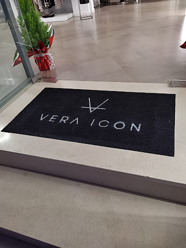 VERA ICON - Visual