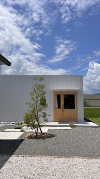 At.Rinju+（アトリエ リンジュ）