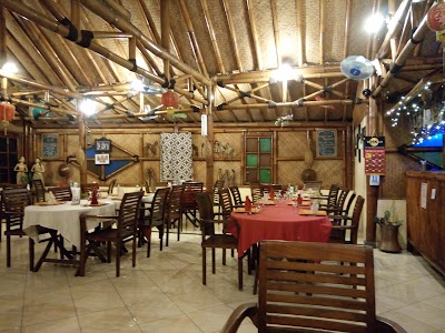 Photos of Villa Sumbing Indah