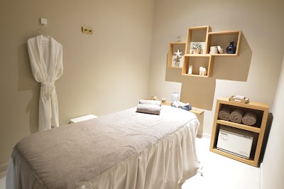 Photos of Renova Spa - Riu Rep&uacute;blica