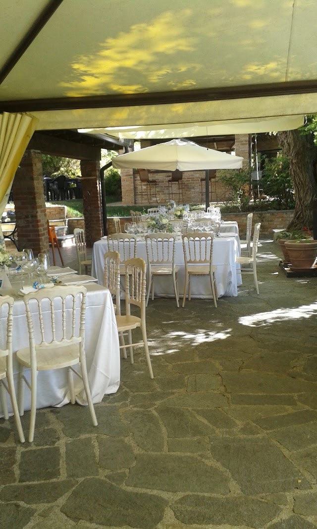 La Maragliana
