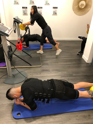 BETTERBODY PARIS 6 SAINT-GERMAIN - Thumbnail
