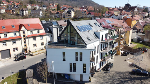 Matthias Beerbaum GmbH - Visual