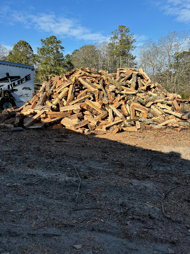 Mack Carroll's Tree and Landscaping