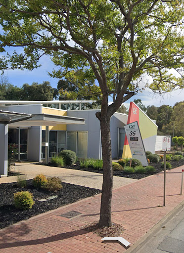 Healthy Life Foot Clinic - Woodville Gallery - Australia