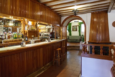 Photos of Restaurante El Gamo
