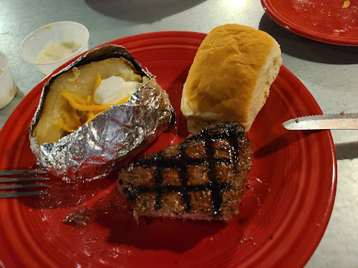 Easley Steakhouse - Thumbnail