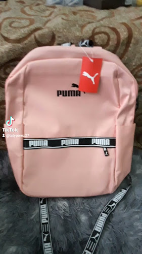 Beautythink Store - Tienda