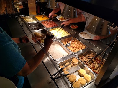 Photos of Breitbach's Country Dining