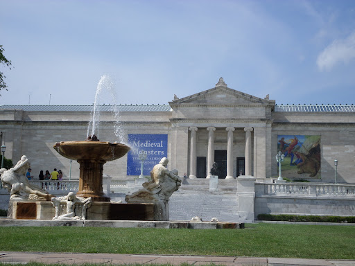 SeeCle Tours - Visual
