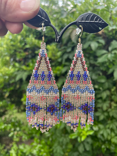 Sweet Pea Craft Company - Thumbnail