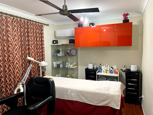 Gorgeous You Beauty Salon Gallery - Australia
