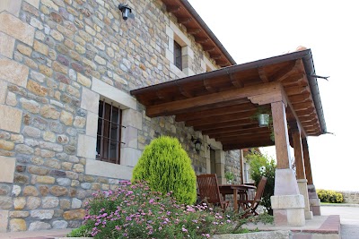lodging