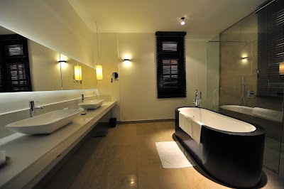 Photos of The Governors House Boutique Hotel Phnom Penh