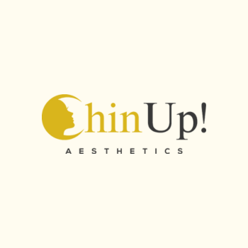 Enhancing Beauty and Wellness Through Expert Care