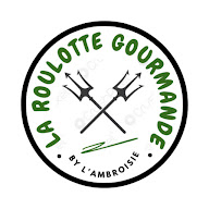 La Roulotte Gourmande - Food-truck à Athis-Val de Rouvre