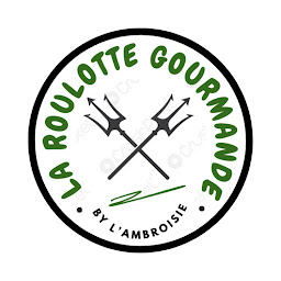 Photo n°1 de La Roulotte Gourmande - Food-truck à Athis-Val de Rouvre (Restauration rapide)