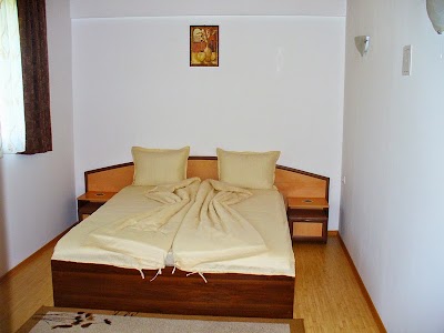 Photos of Добриновата Къща