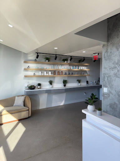 ImageLab Med Spa