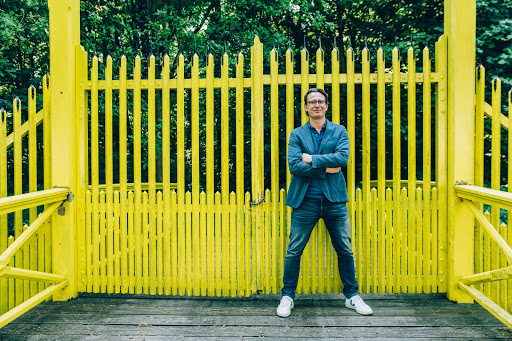 Maarten van Vliet Makelaars
