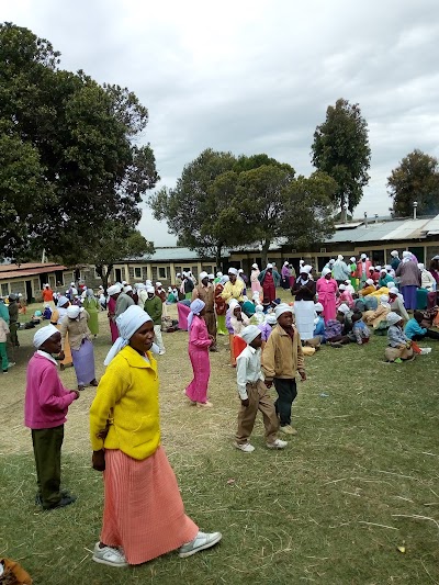 Photos of A.K.ISRAEL CHURCH NAIVASHA