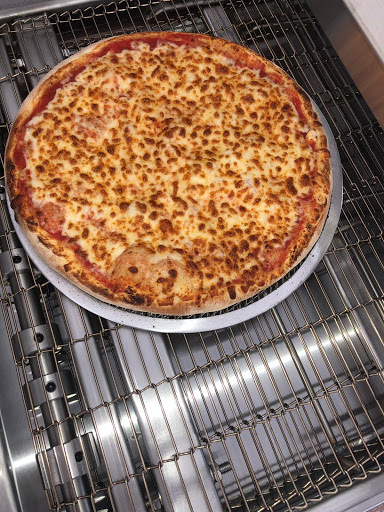 Photo 3 - Pizza Venezia Conty