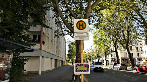 Hertzstr./Hauptstr. (Berlin) - Thumbnail