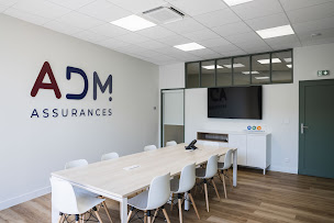 Photo n°3 de MMA Assurances AGEN JEAN JAURES à Agen (Agence d'assurance pour locataires)