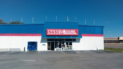 Nasco Home