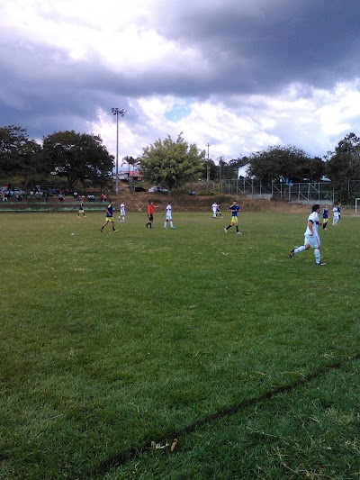 Photos of Parque De La Conservacion Ulloa