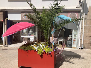 Photo n°30 de La Galette - Vente à emporter à Quiberon (Crêperie)