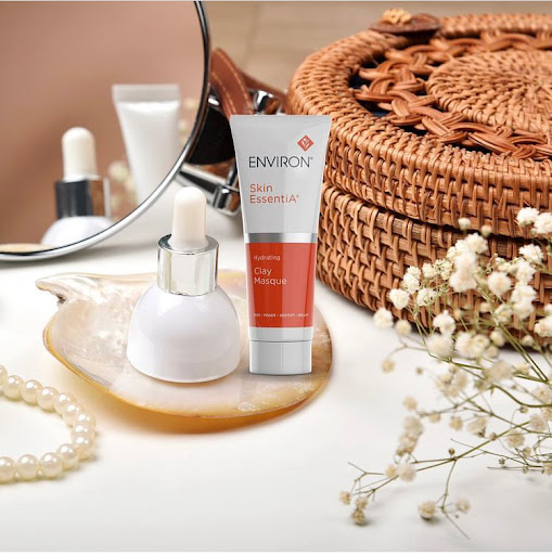 GRB Skin Clinic / Regenerative Aesthetic / Acne Specialist