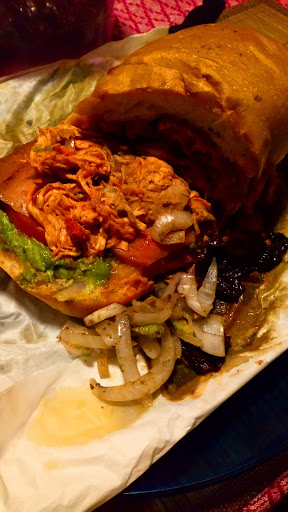 Adan y Charito - Thumbnail