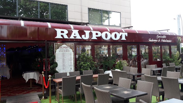 Rajpoot
