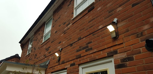 Phase 2 Phase Electrical Contractors Ltd - Thumbnail