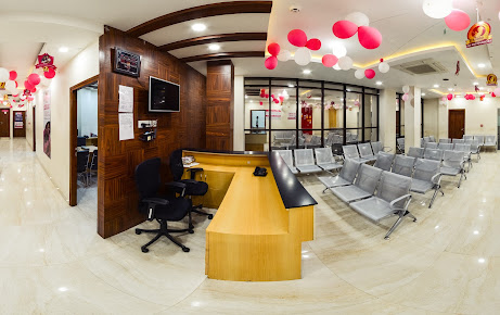 Af1qipo9rdrkrqscd Ntdbnt Ygwdua8agvtr0lpkufq=s461 K No