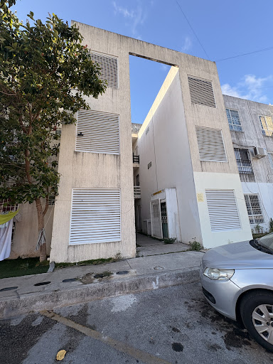 Dey.valentin Especialista inmobiliaria